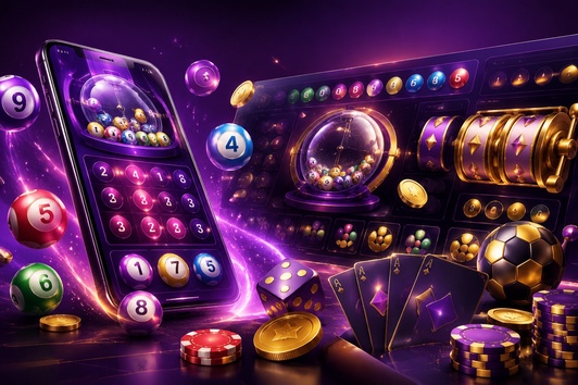 365gem