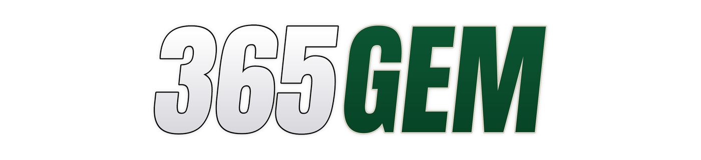 365gem